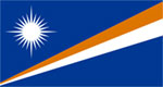 RMI flag
